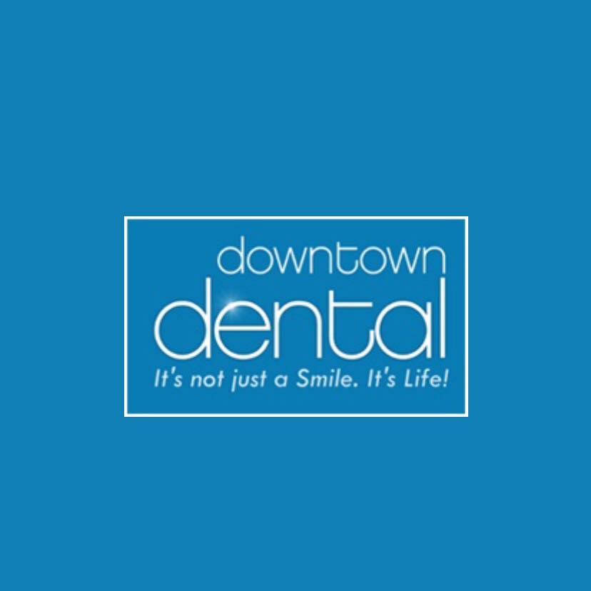 Downtown Dental | 255 S Grand Ave Ste 204, Los Angeles, CA 90012, United States | Phone: (213) 863-9464