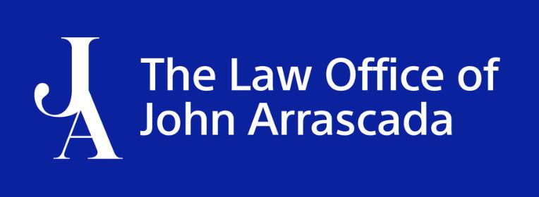 The Law Office of John Arrasacada | 641 Jones St, Reno, NV 89503, United States | Phone: (775) 310-0084