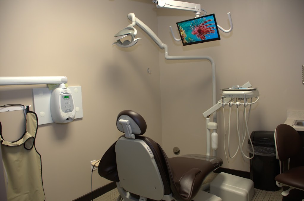 Sandbridge Family Dental Care | 2105 Princess Anne Rd Ste. 108, Virginia Beach, VA 23456 | Phone: (757) 301-3945