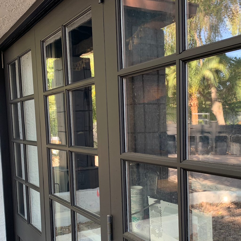 Squeegee Bros Window Cleaning | 1643 E Laguna Dr, Tempe, AZ 85282, USA | Phone: (480) 662-1605