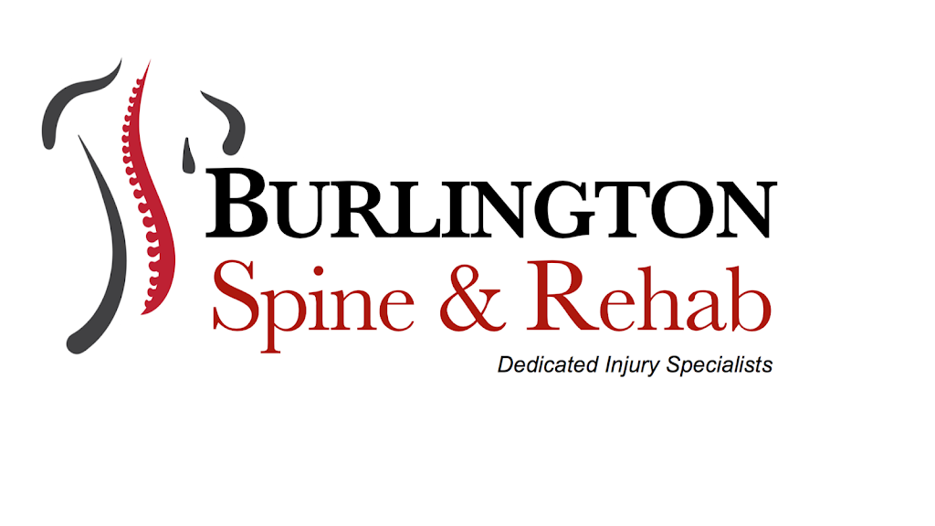 Burlington Spine & Rehab | 81 Somerset Dr, Willingboro, NJ 08046, USA | Phone: (609) 526-5652