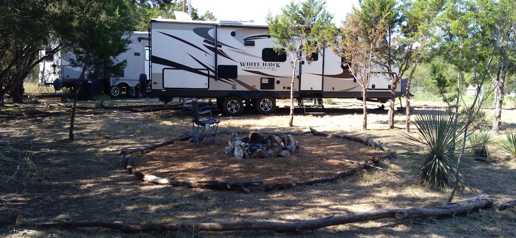 Sun and Moon RV Parks | 5040 RM 1431, Marble Falls, TX 78654, USA | Phone: (512) 789-6873