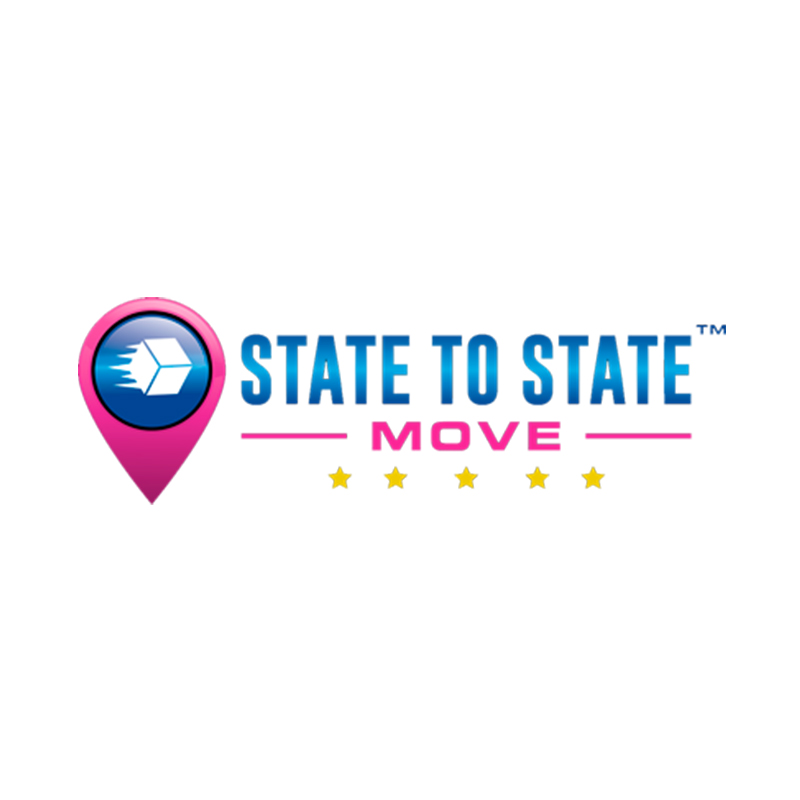 State to State Move | 1923 Washington Ave Suite 2327, Houston, TX 77007, United States | Phone: (832) 266-0100