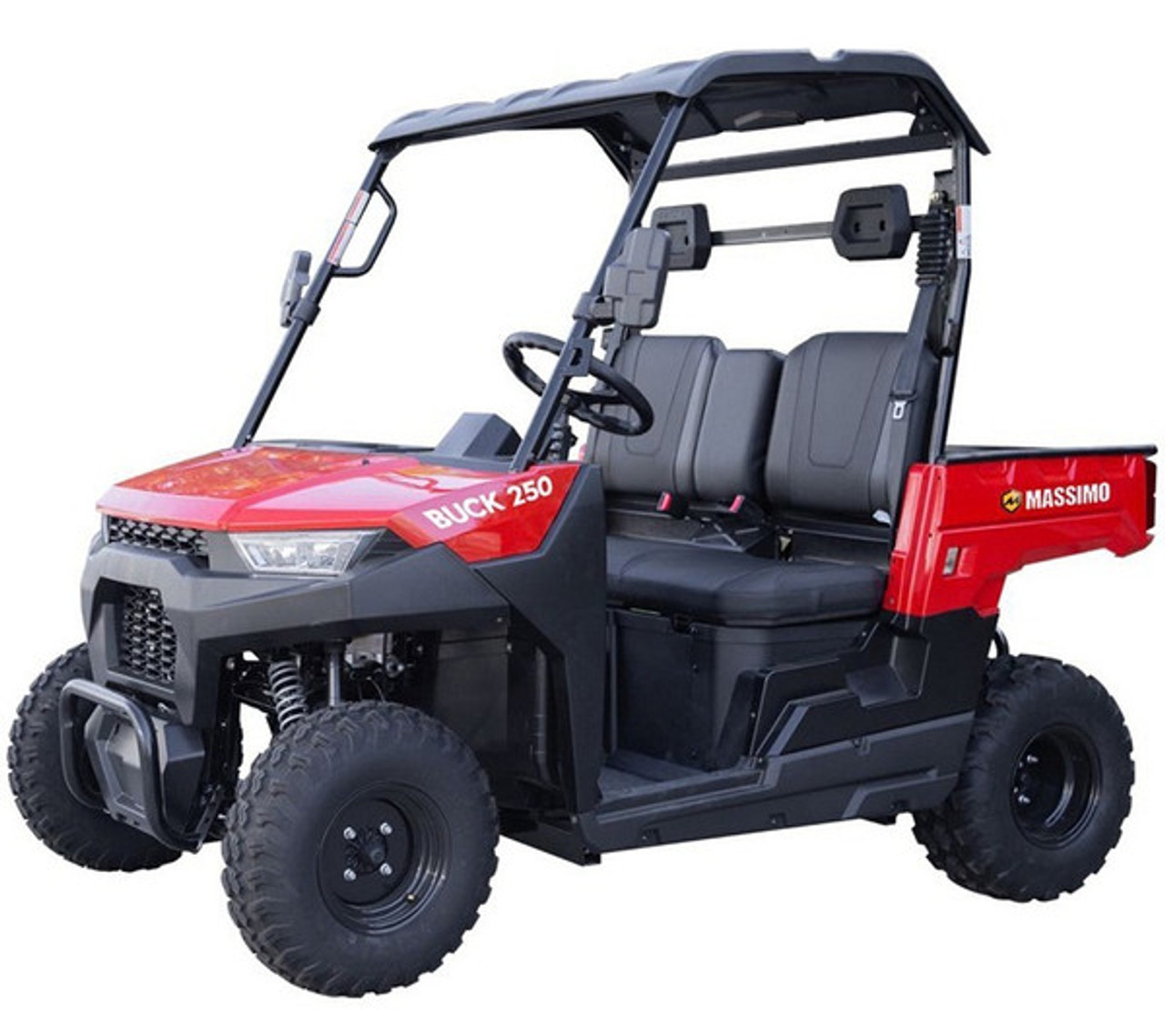 Tao Atv | 3201 E Pioneer Pkwy, Arlington, TX 76010, United States | Phone: (817) 649-7823