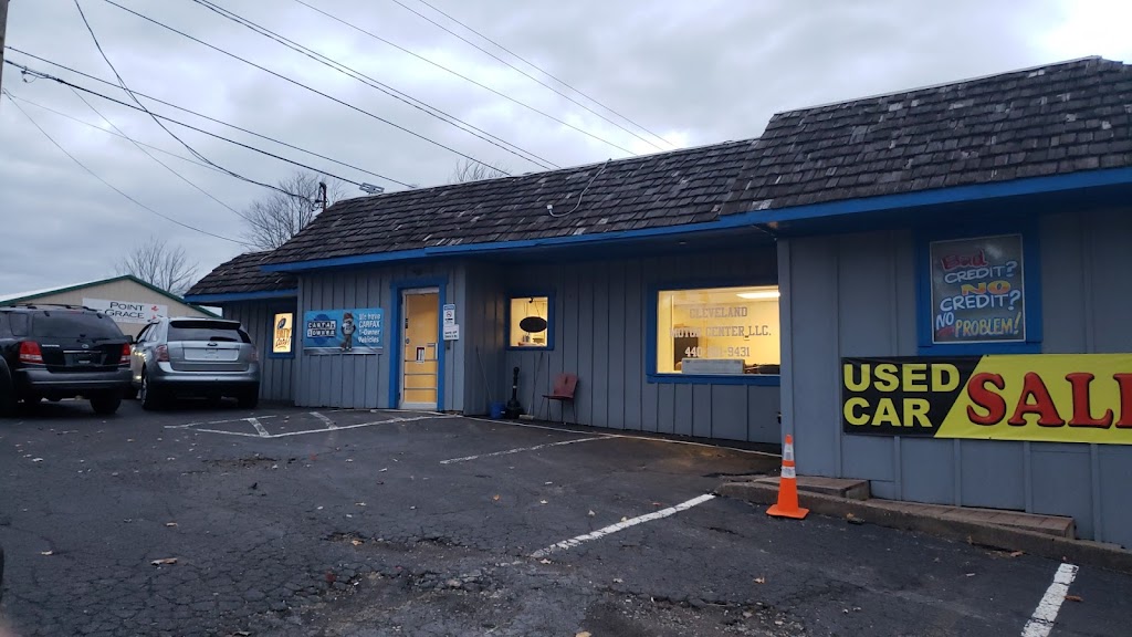 North Central Auto & equipement | 6857 Lake Ave, Elyria, OH 44035, USA | Phone: (440) 324-1161 North Central Auto & equipement | 6857 Lake Ave, Elyria, OH 44035, USA | Phone: (440) 324-1161