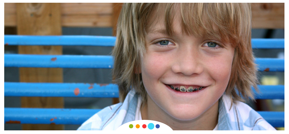 Rumack and Harmer Pediatric Dentistry | 16542 Ventura Blvd # 506, Encino, CA 91436, USA | Phone: (818) 943-8228