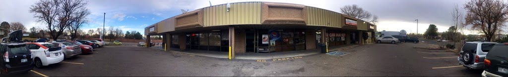 Denver Halal Market | 10200 E Mississippi Ave, Aurora, CO 80247, USA | Phone: (303) 751-6661