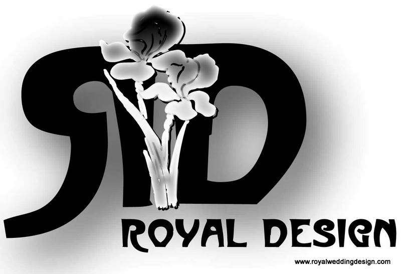 ROYAL DESIGN FLOWERS | 1985 Kroger Dr #5c, West Memphis, AR 72301, USA | Phone: (870) 735-2000