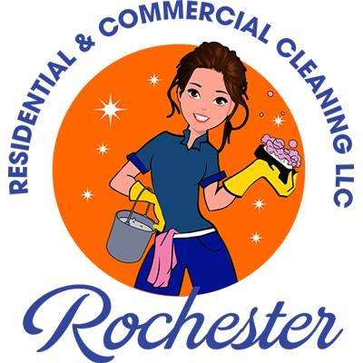 Rochester Residential & Commercial Cleaning | 1673 Star-Batt Dr, Rochester Hills, MI 48309, United States | Phone: (248) 961-2063