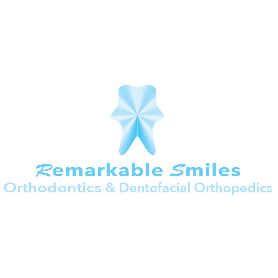 Remarkable Smiles Orthodontics | 27725 Santa Margarita Pkwy #241, Mission Viejo, CA 92691, USA | Phone: (949) 770-8011