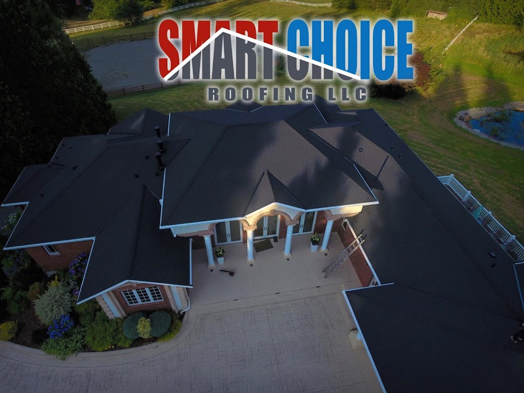 Smart Choice Roofing LLC | 12033 Woodinville Dr #66, Bothell, WA 98011, USA | Phone: (425) 209-1877