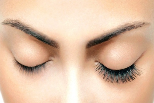 Diamond Minks Lash Studio | 4955 Sugarloaf Pkwy, Lawrenceville, GA 30044, USA | Phone: (678) 740-3559