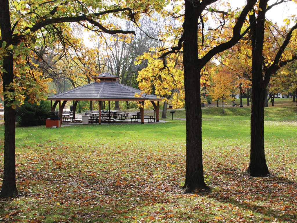 Anoka County Parks | 550 Bunker Lake Blvd, Andover, MN 55304, USA | Phone: (763) 757-3920