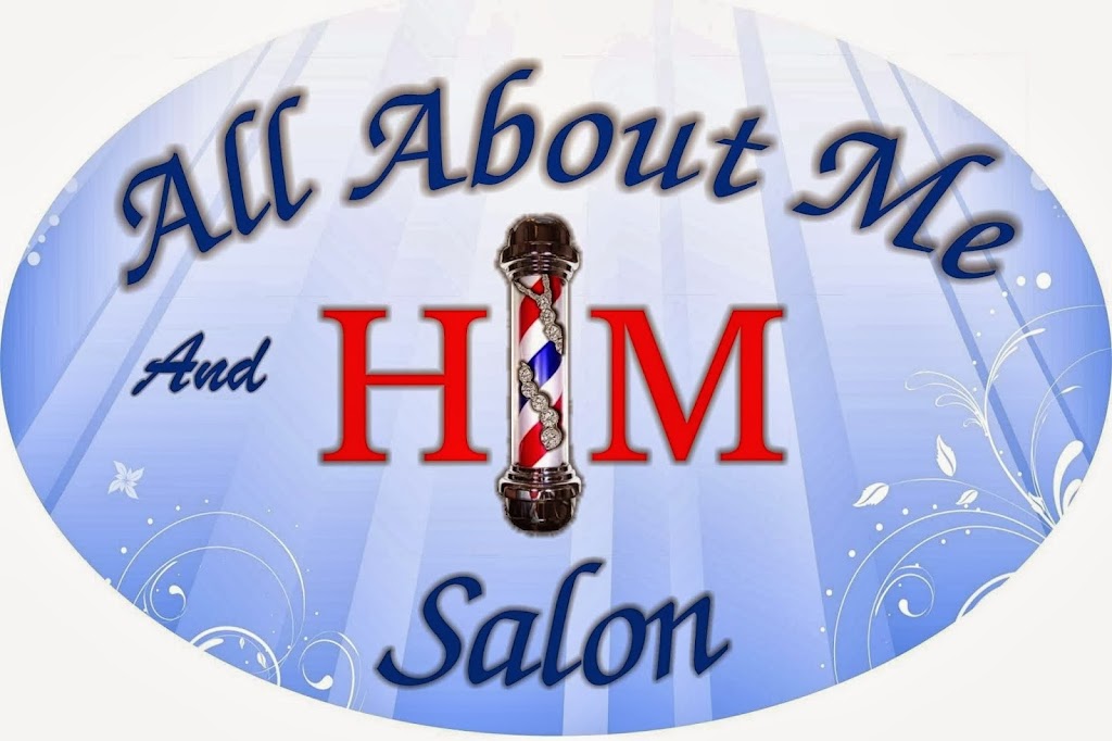 All About Me | 2501 Southern Blvd SE #12, Rio Rancho, NM 87124, USA | Phone: (505) 892-3232