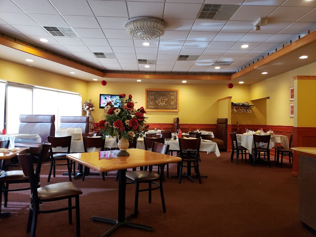 Thai City | 6570 N Wayne Rd, Westland, MI 48185, USA | Phone: (734) 729-4470