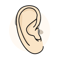 Puget Sound Hearing Aid & Audiology | 118 SW 330th St #303, Federal Way, WA 98023, USA | Phone: (253) 300-0634