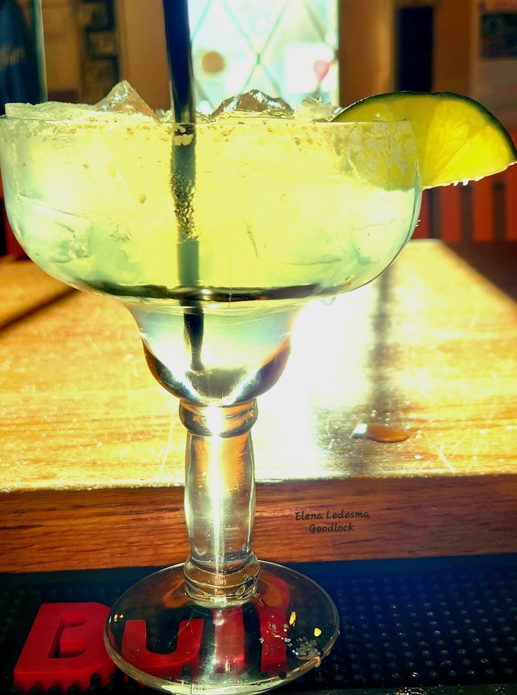 SheaNanigans | 521 S Meridian Rd, Hudson, MI 49247, USA | Phone: (517) 448-1070