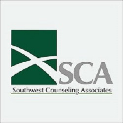 Southwest Counseling Associates | 20050 E Smoky Hill Rd, Centennial, CO 80015, USA | Phone: (303) 730-1717