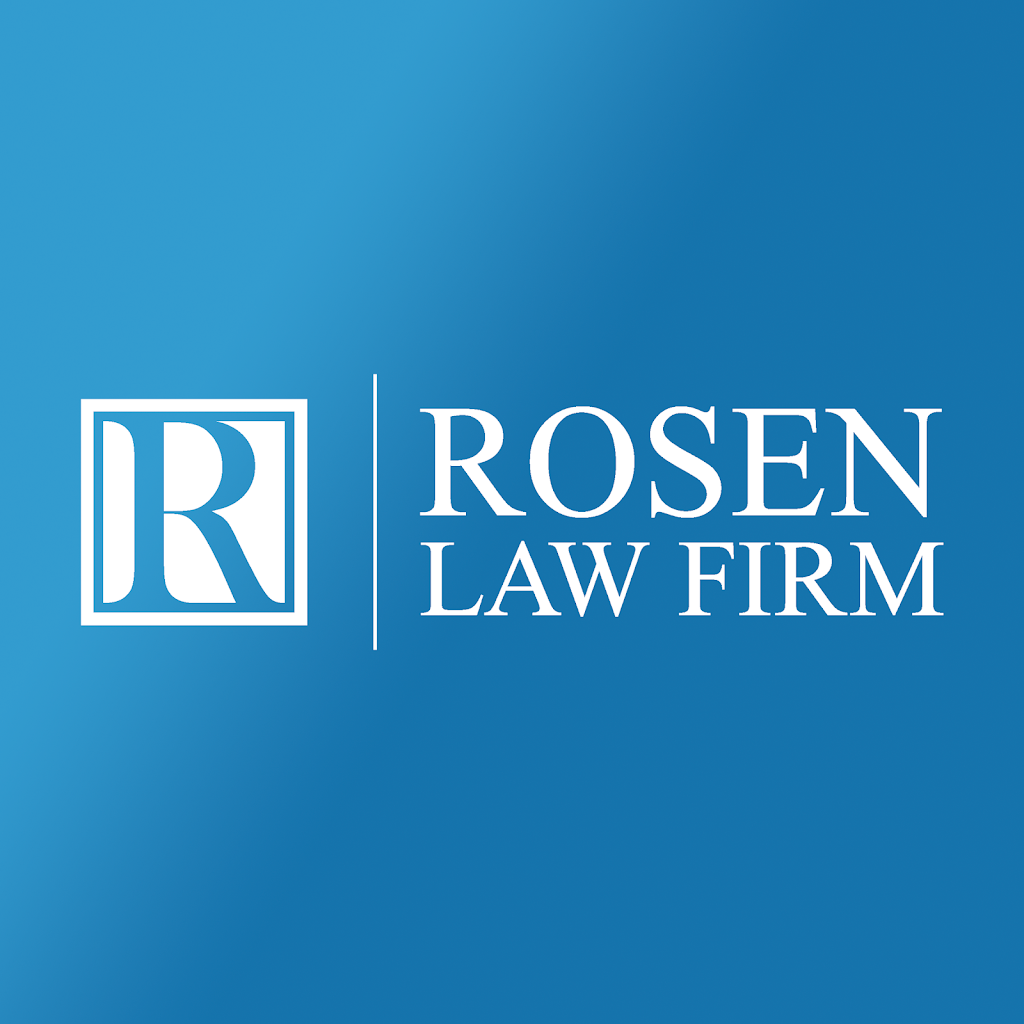 Rosen Law Firm | 4101 Lake Boone Trail # 106, Raleigh, NC 27607, USA | Phone: (919) 787-6668
