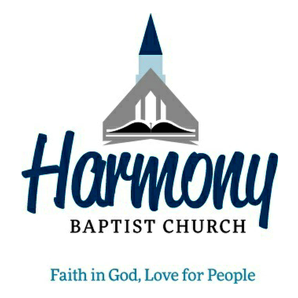 Harmony Baptist Church | 3014 W Delmar Ave, Godfrey, IL 62035, USA | Phone: (618) 466-2631