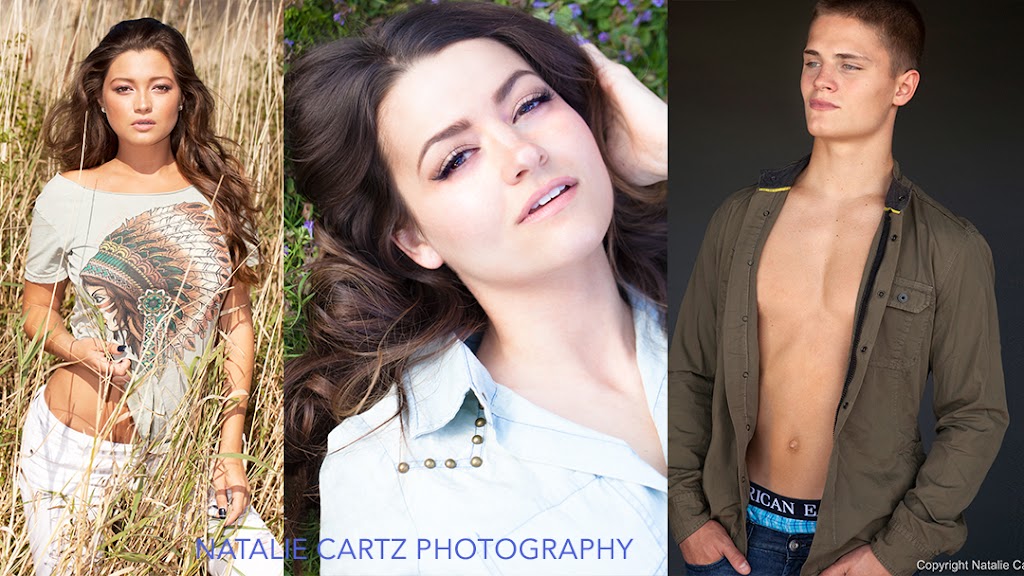 Natalie Cartz Photography | 685 Watervliet Shaker Rd #252, Latham, NY 12110, USA | Phone: (518) 961-0077