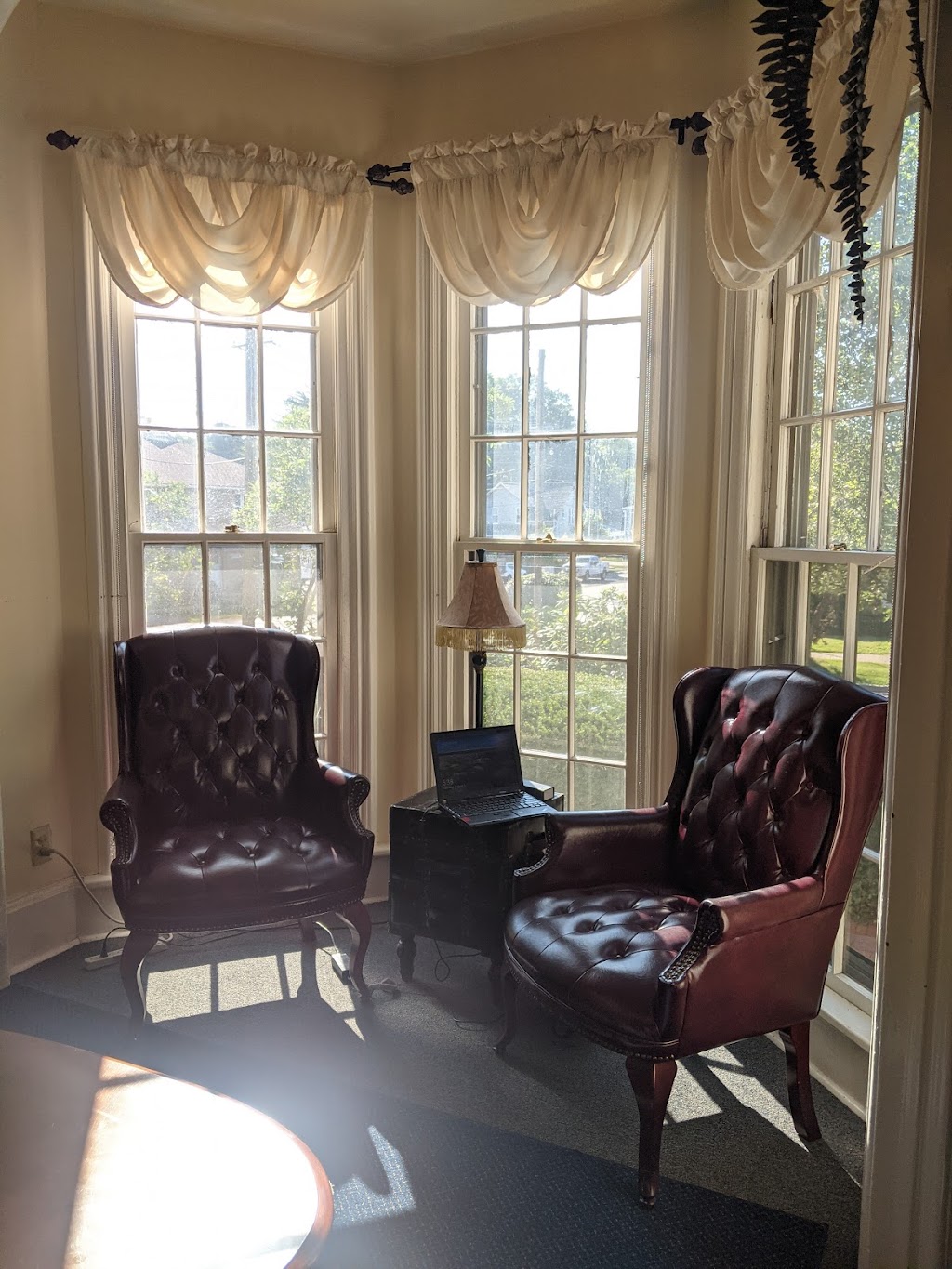 Canal Fulton Public Library | 154 Market St E, Canal Fulton, OH 44614, USA | Phone: (330) 854-4148