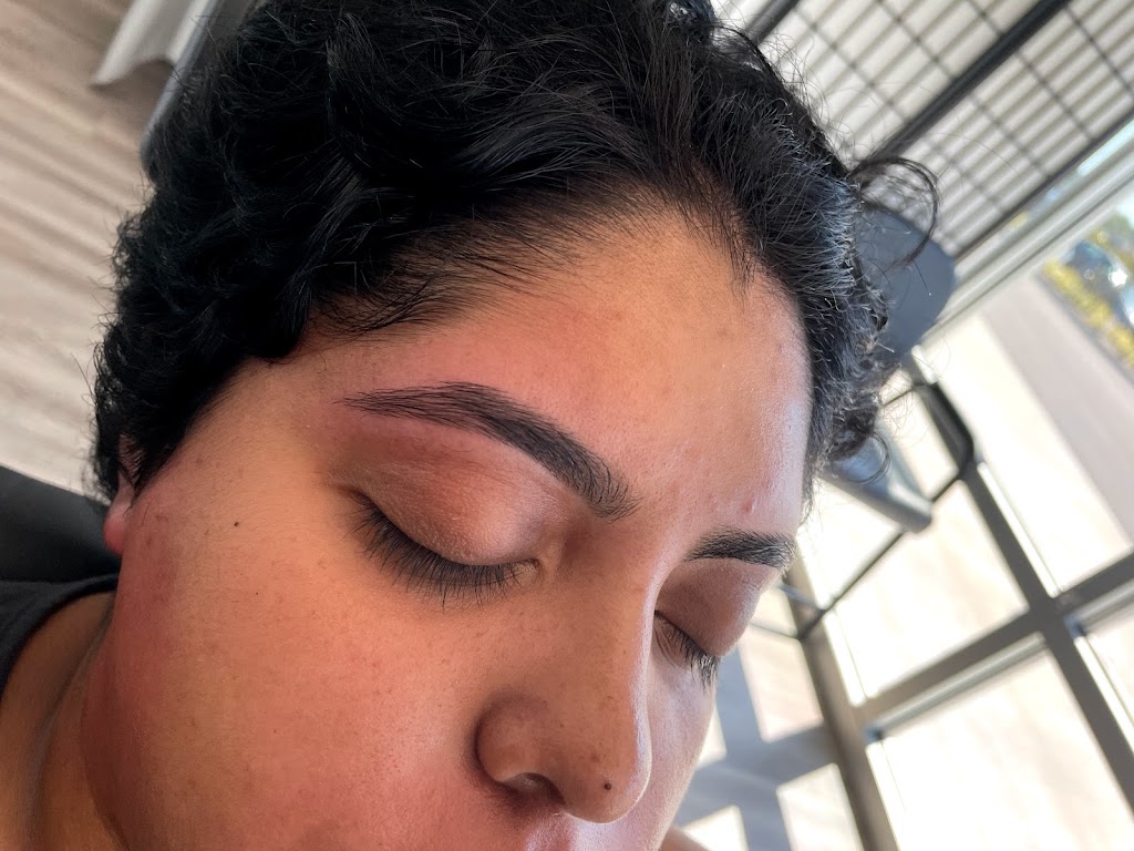 Eyebrow Threading By Avani | 12950 US-301 Suites 144, Riverview, FL 33579, USA | Phone: (848) 250-4557