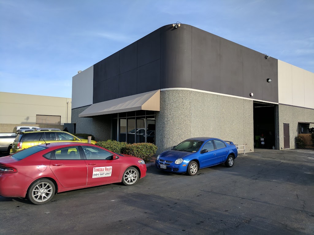 Precision Tune Auto Care | 26586 Jefferson Ave, Murrieta, CA 92562, USA | Phone: (951) 696-0494