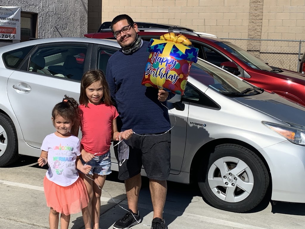 Phats Auto Group | 457 E San Bernardino Rd, Covina, CA 91723 | Phone: (626) 414-7066