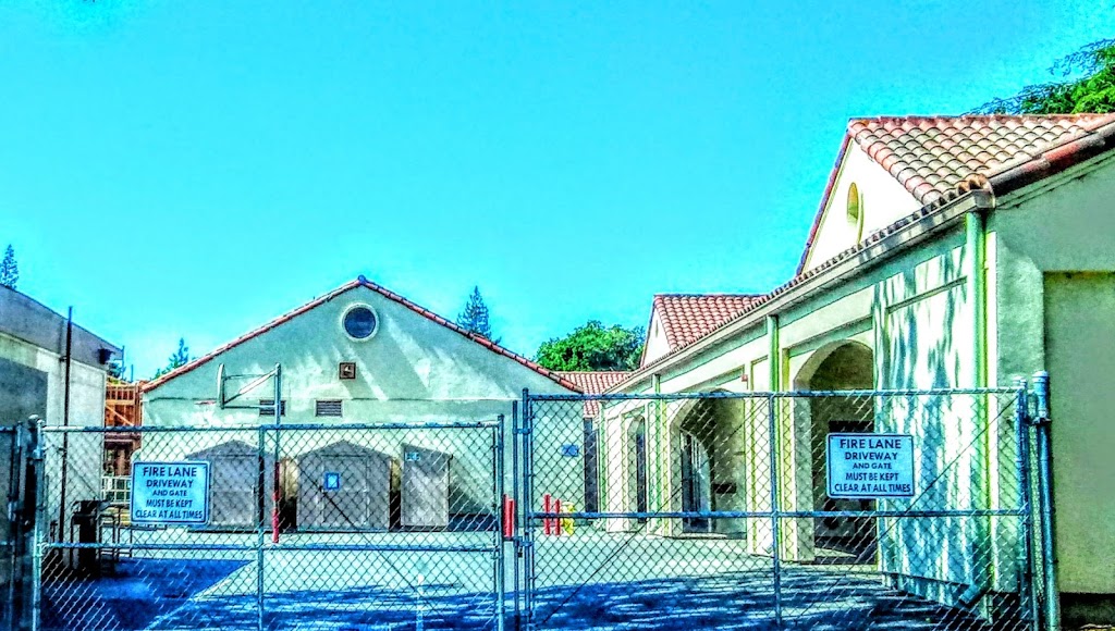 Addison Elementary School | 650 Addison Ave, Palo Alto, CA 94301, USA | Phone: (650) 322-5935