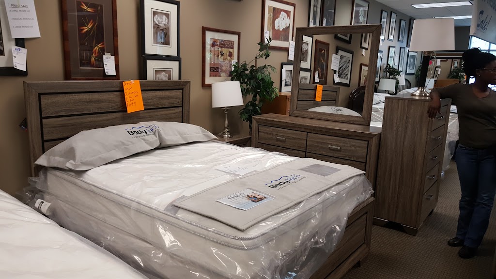 AFR Furniture Clearance Center | 4226 Surles Ct Suite 500, Durham, NC 27703 | Phone: (919) 600-6495