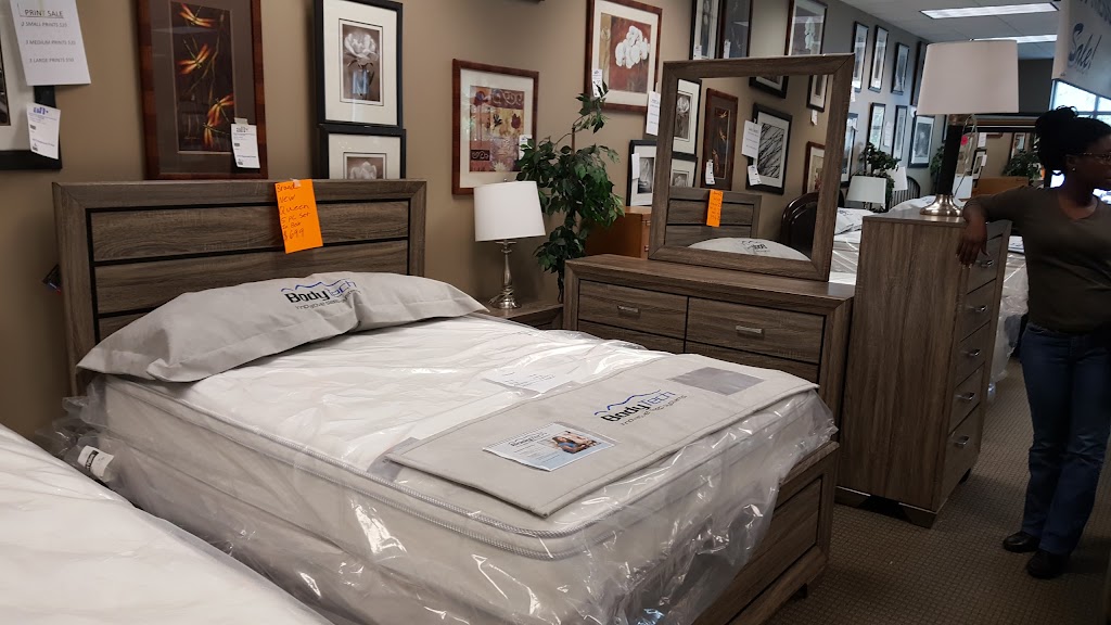 AFR Furniture Clearance Center | 4226 Surles Ct Suite 500, Durham, NC 27703, USA | Phone: (919) 600-6495