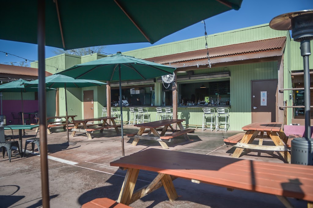 Saguaro Corners Restaurant & Bar | 3750 S Old Spanish Trail, Tucson, AZ 85730, USA | Phone: (520) 886-2020