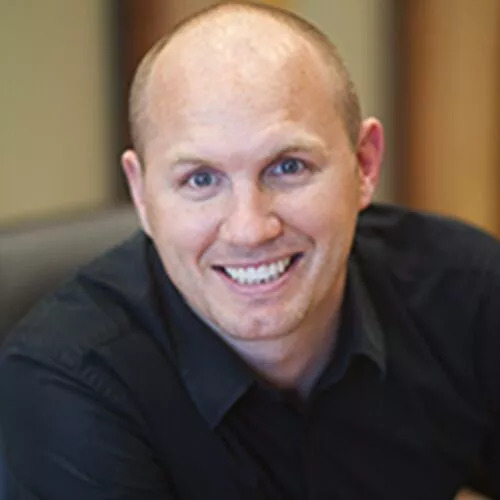 Cornerstone Dental Wellness | 201 Southridge Dr #307, Okotoks, AB T1S 2E1, Canada | Phone: (403) 917-0780