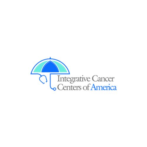 Integrative Cancer Centers of America | 4370 La Jolla Village Dr, San Diego, CA 92122, United States | Phone: (888) 526-6398