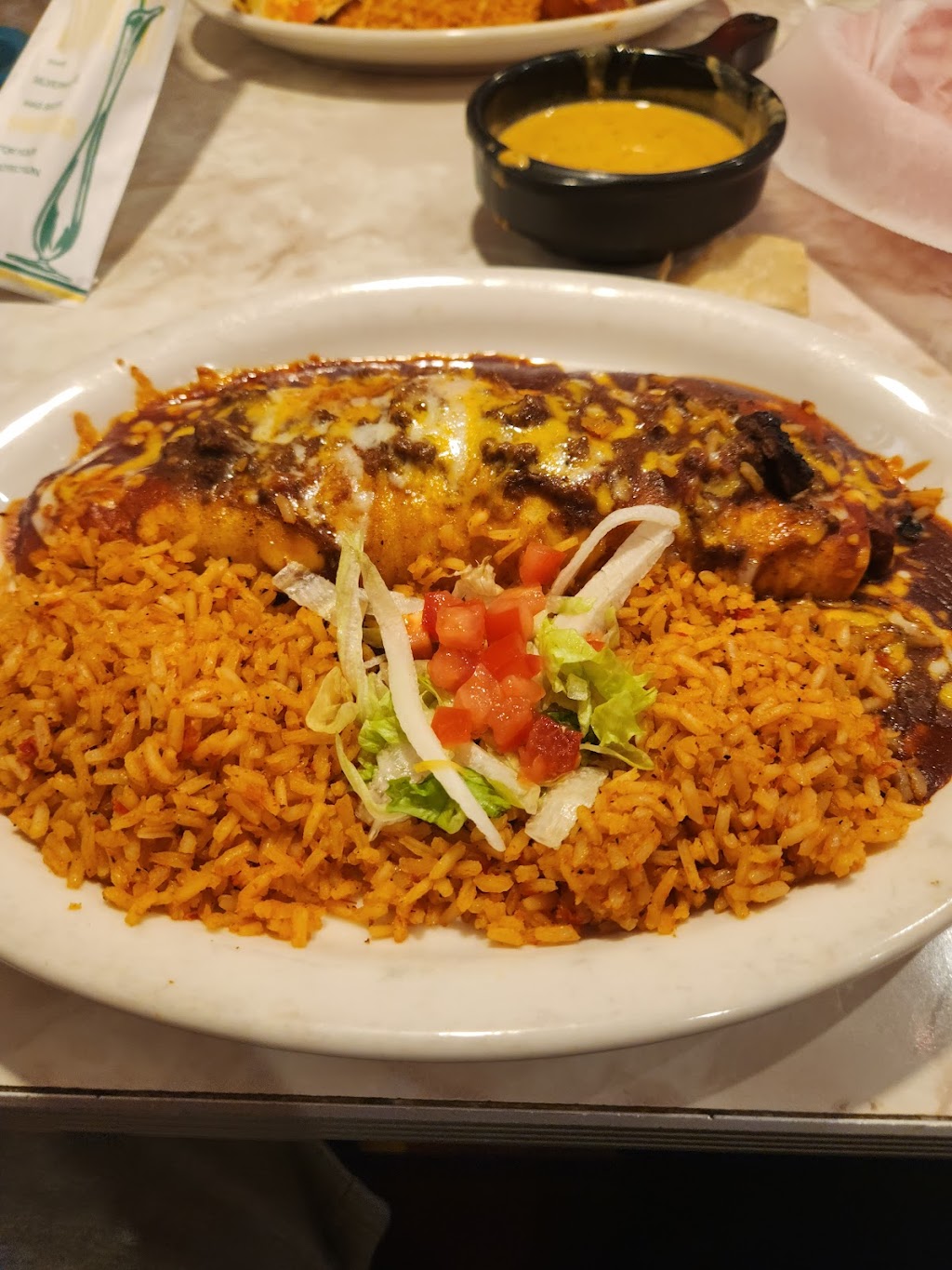 Chuys | 1035 Parkside Main St, Cary, NC 27519, USA | Phone: (919) 388-7455