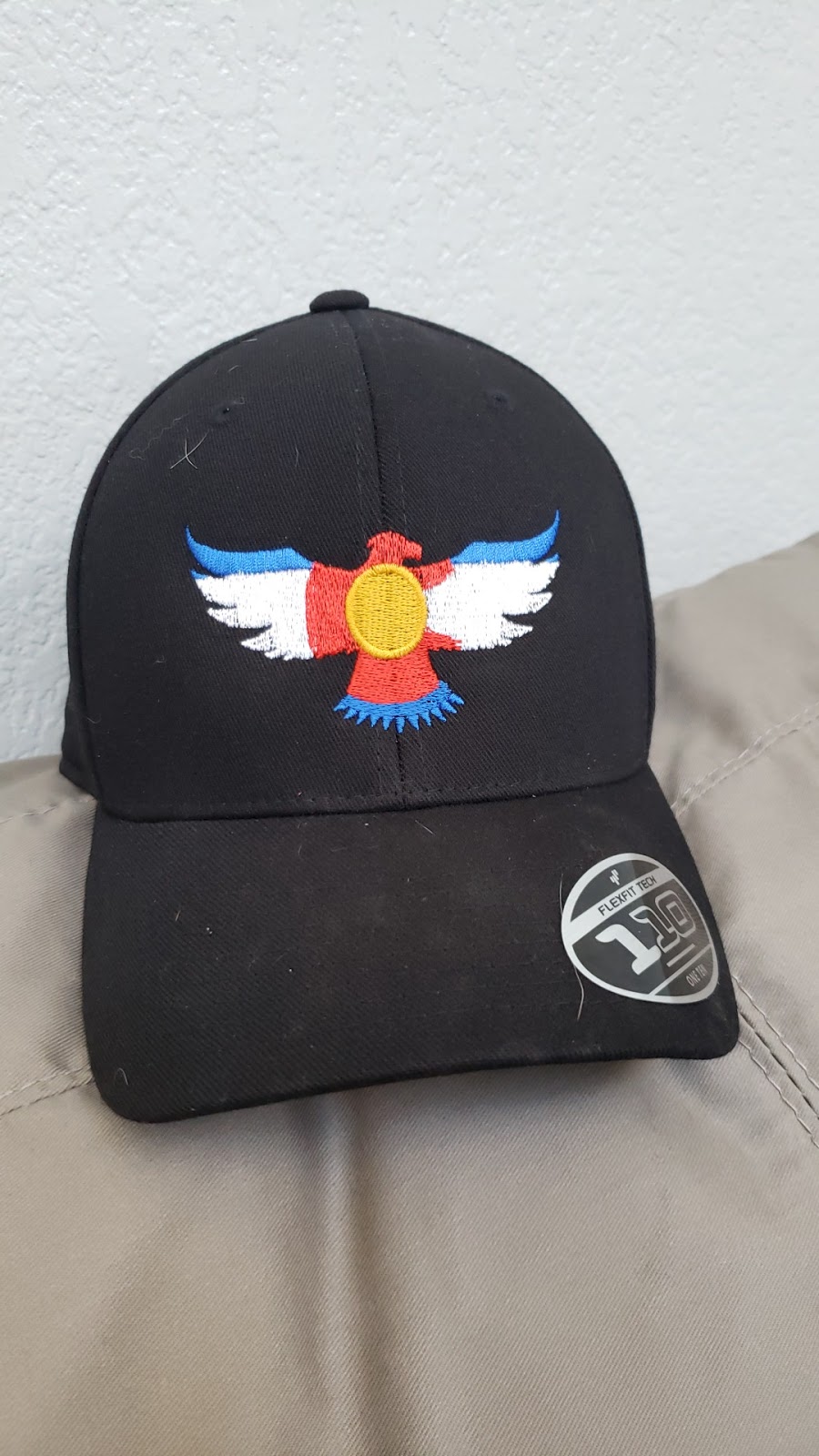 Eagle Six Gear | 3595 E Fountain Blvd, Colorado Springs, CO 80910, USA | Phone: (719) 212-8889