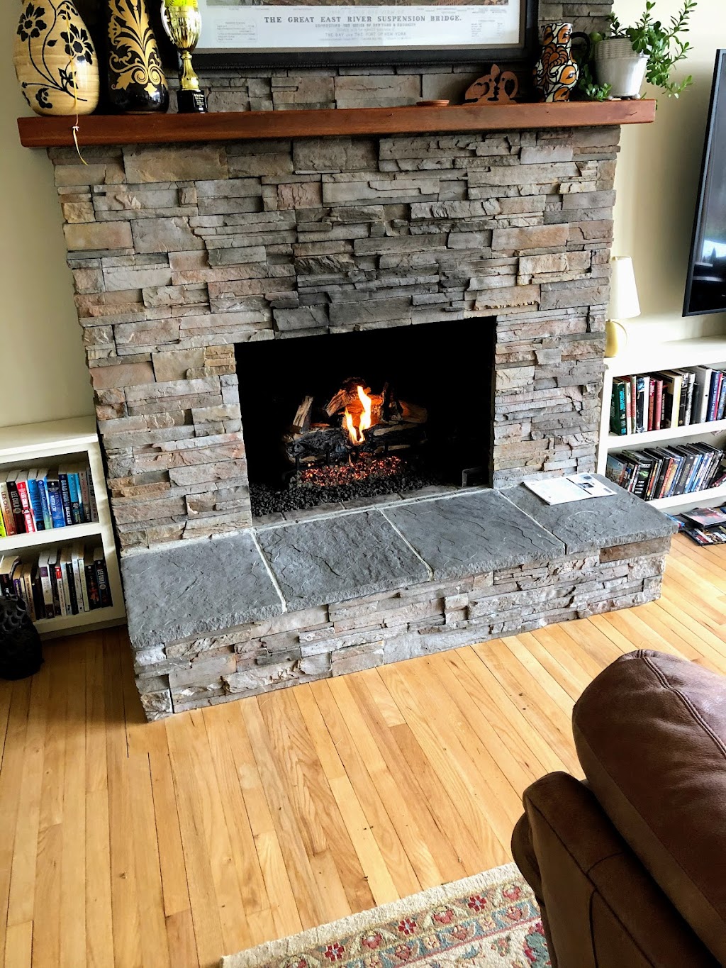 Bay Stoves | 3157 Solomons Island Rd, Edgewater, MD 21037 | Phone: (410) 956-7101