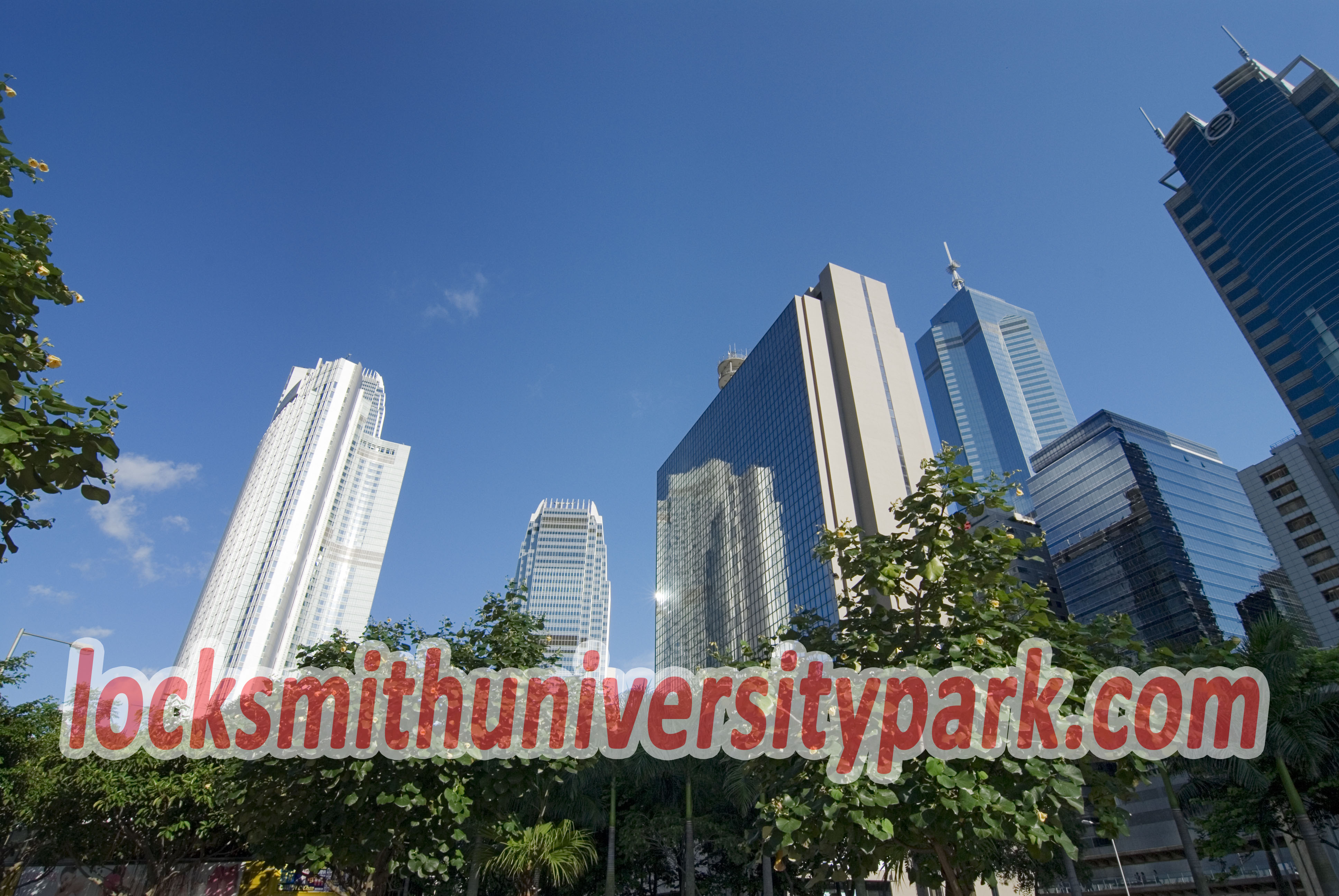 Supreme Locksmith University Park | 4649 Cole Ave, Dallas, TX 75205 | Phone: (214) 905-3205