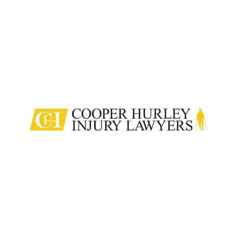 Cooper Hurley Injury Lawyers | 215 Market St, Suffolk, VA 23434, United States | Phone: (757) 226-0046