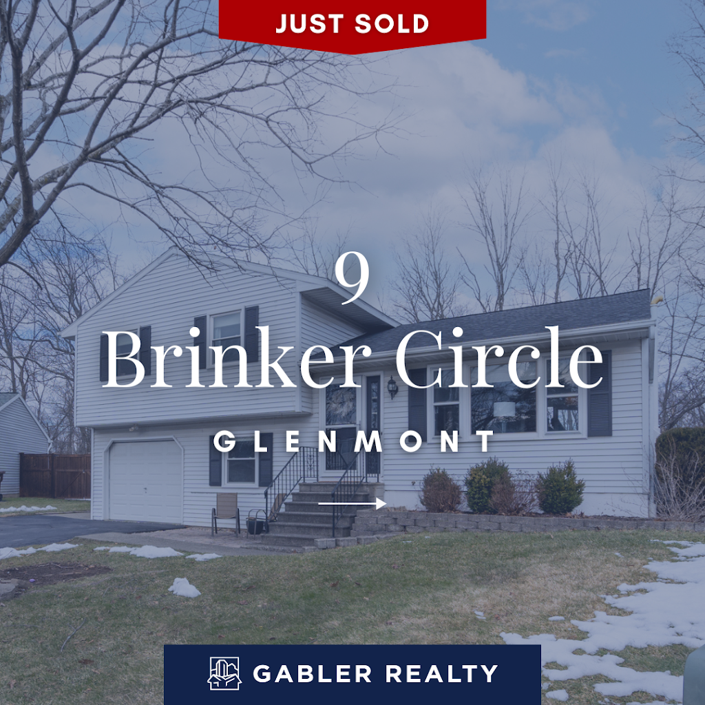 Gabler Realty, LLC | 321 Delaware Ave, Delmar, NY 12054, USA | Phone: (518) 935-4800