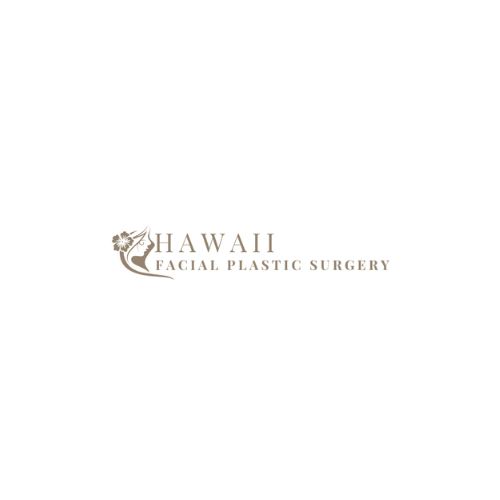 Hawaii Facial Plastic Surgery | 1150 S King St Suite 504, Honolulu, HI 96814, United States | Phone: (808) 636-9084