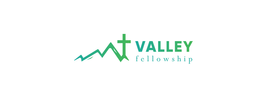 Valley Reformed Fellowship | 701 S Seward Meridian Pkwy, Wasilla, AK 99654, USA | Phone: (907) 841-1021