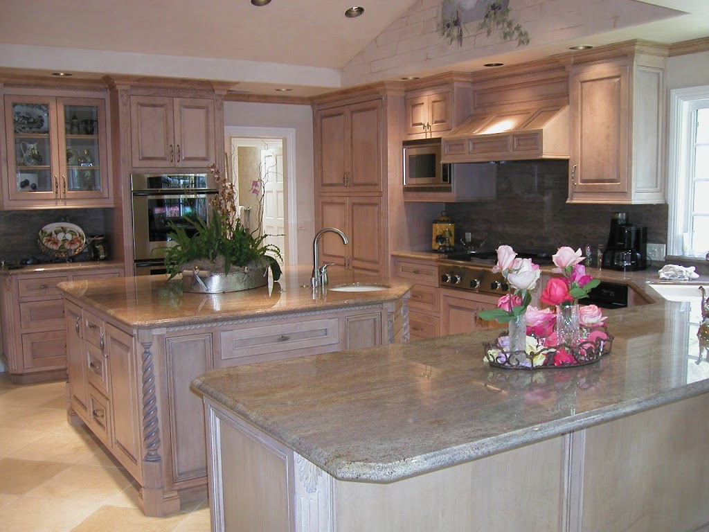 Classic Marble Designs, Inc | 1411 N Baxter St, Anaheim, CA 92806, USA | Phone: (714) 491-7032