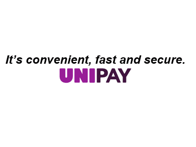 UniBank | 10 Cheney St, Blackstone, MA 01504, USA | Phone: (508) 883-4120