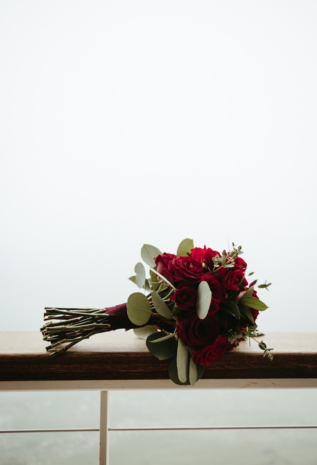 Earl of Flowers - Wedding & Event Florist | 630 3rd St, Hermosa Beach, CA 90254, USA | Phone: (617) 921-9310