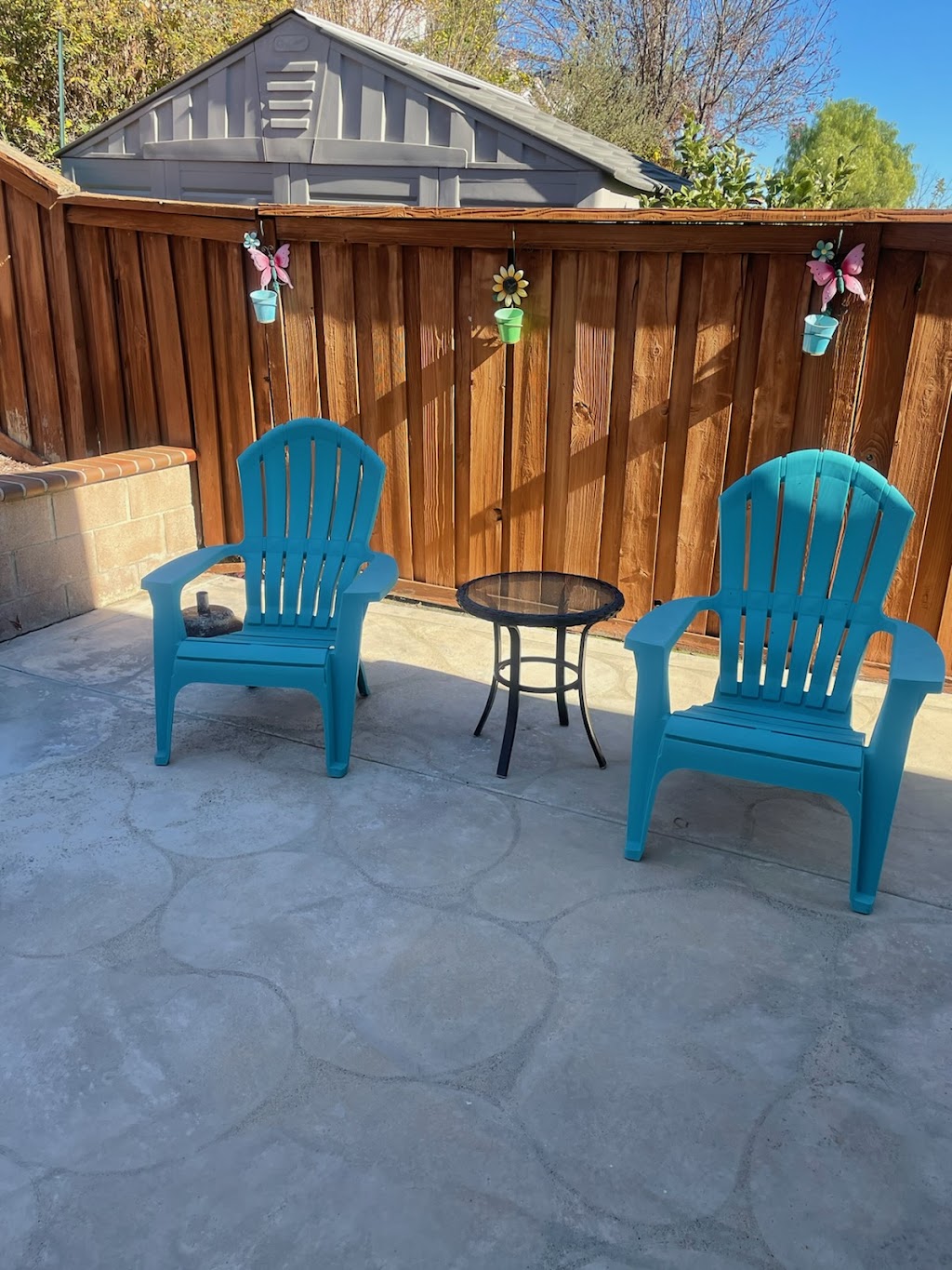 Rising Star Care Home | 40600 Chantemar Way, Temecula, CA 92591, USA | Phone: (951) 506-4002