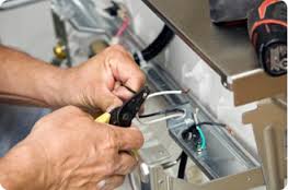 Appliance Repair Los Angeles | 118 N Larchmont Blvd Los Angeles  NJ 90004, USA | Phone: (323) 454-7778