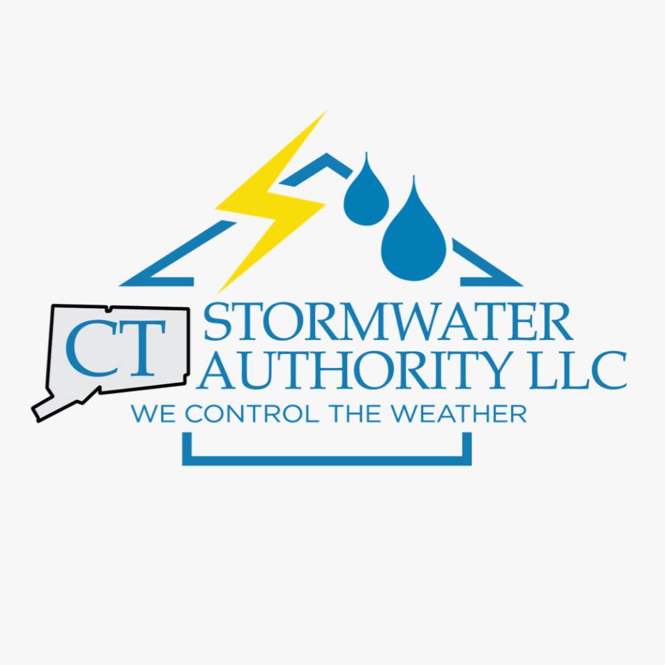 CT Stormwater | 22 Park Pl, Greenwich, CT 06878, United States | Phone: (475) 250-2123