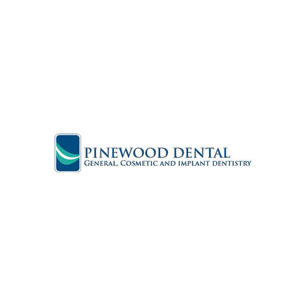 Pinewood Dental - dentist  | Photo 1 of 1 | Address: 1150 State St, Lemont, IL 60439, United States | Phone: (708) 716-4341